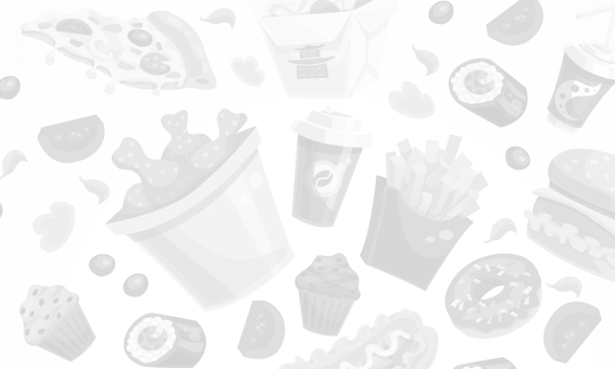 Боул с курицей